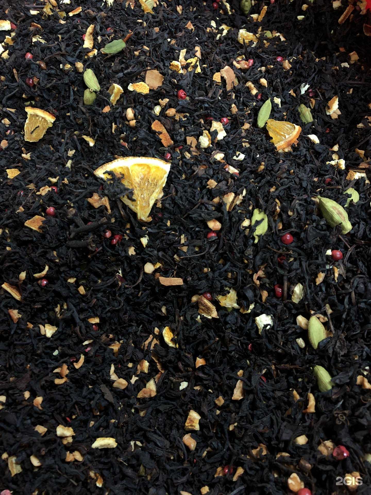 Отзывы на компанию Kupitea в г. Челябинск c фото