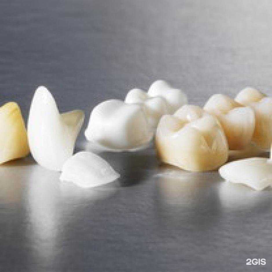 Отзывы на компанию Персона Грата в г. Ярославль c фото