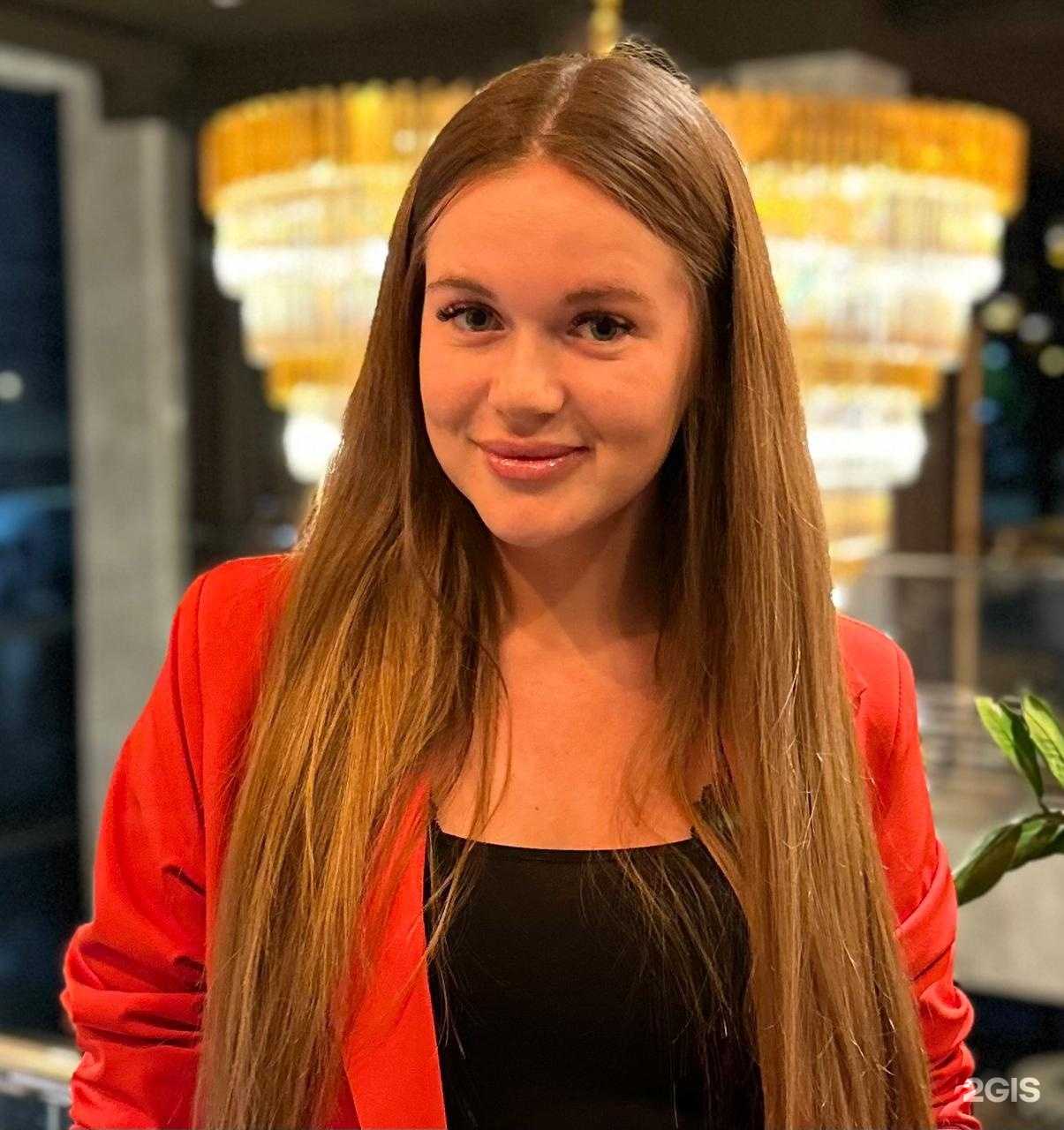 Отзывы на компанию Кабинет юриста в Краснодаре c фото