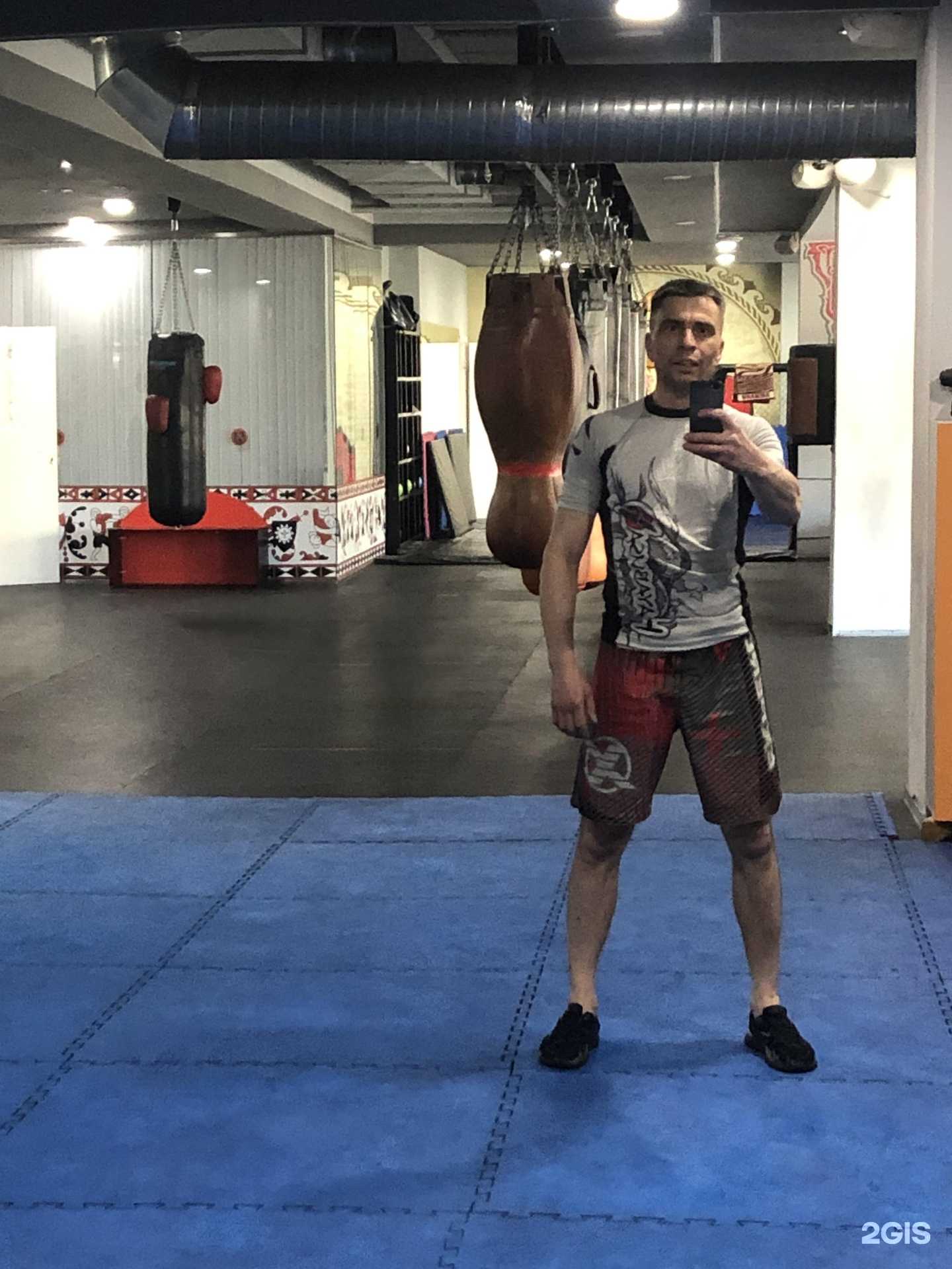 Отзывы на компанию Булат в г. Архангельск c фото