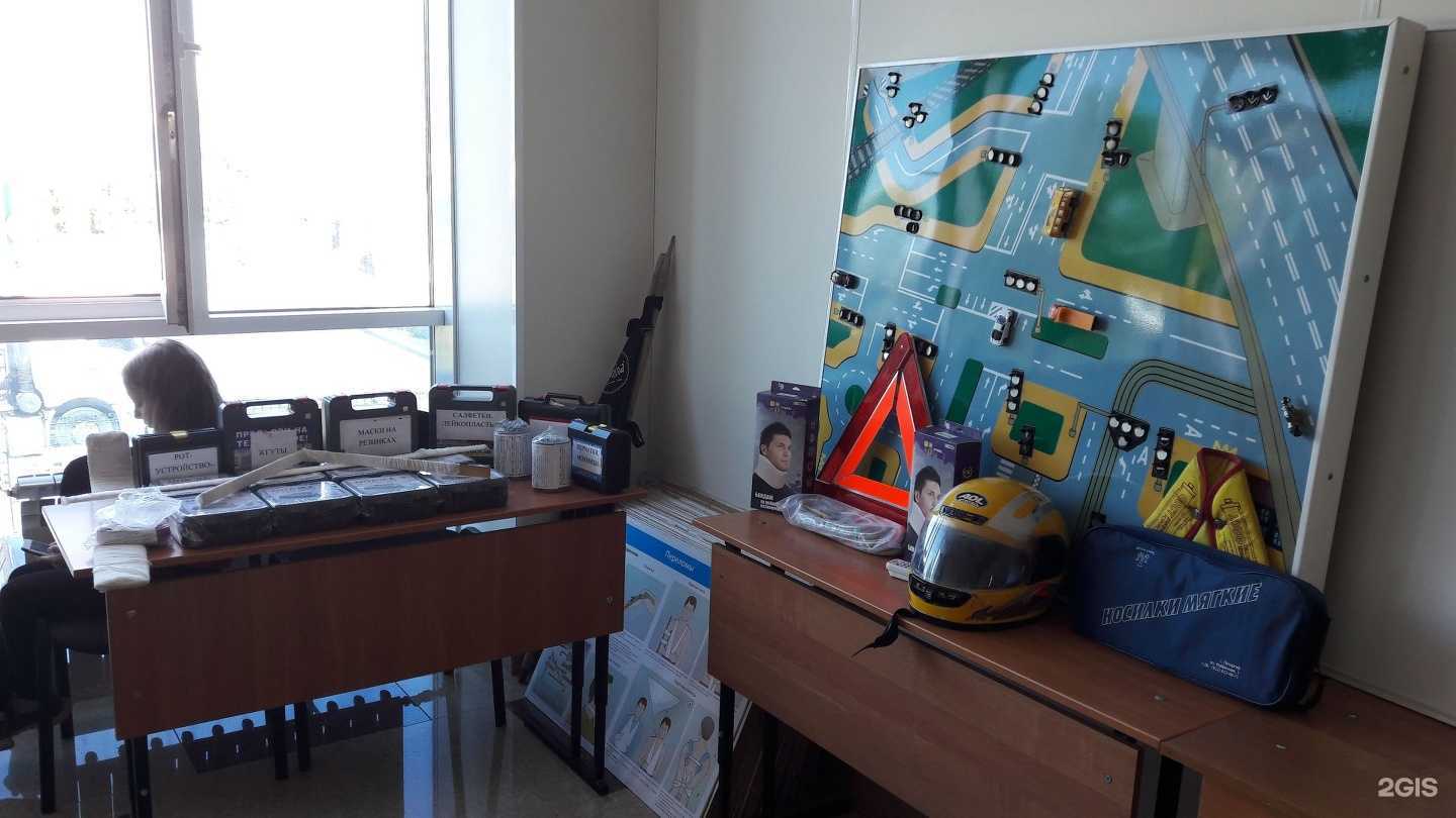 Отзывы на компанию Сигнал в г. Новосибирск c фото