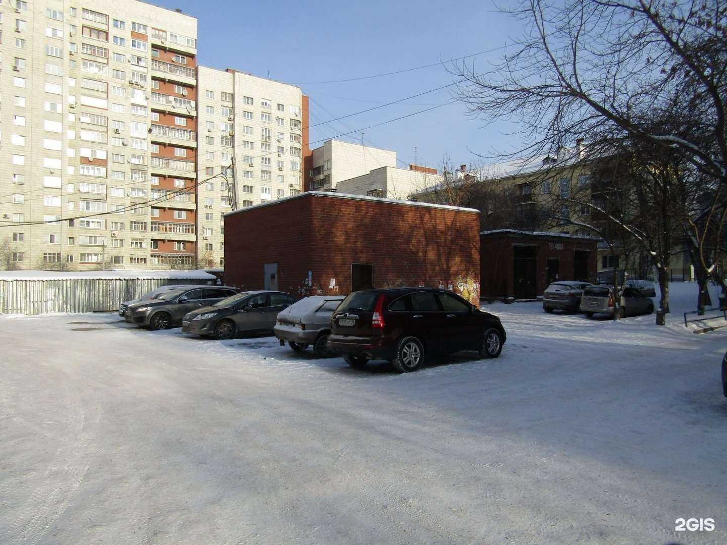 Отзывы на компанию Carental Екатеринбург в г. Екатеринбург c фото