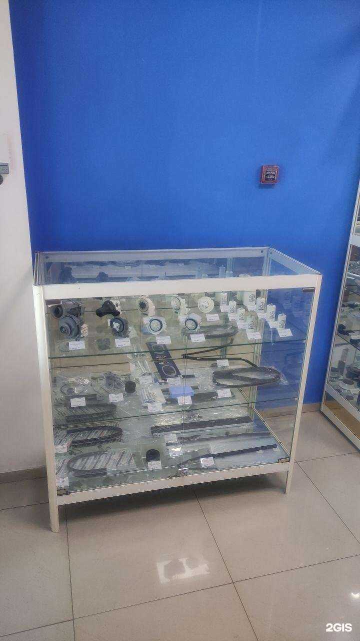 Отзывы на компанию СломалЧини в Иркутске c фото