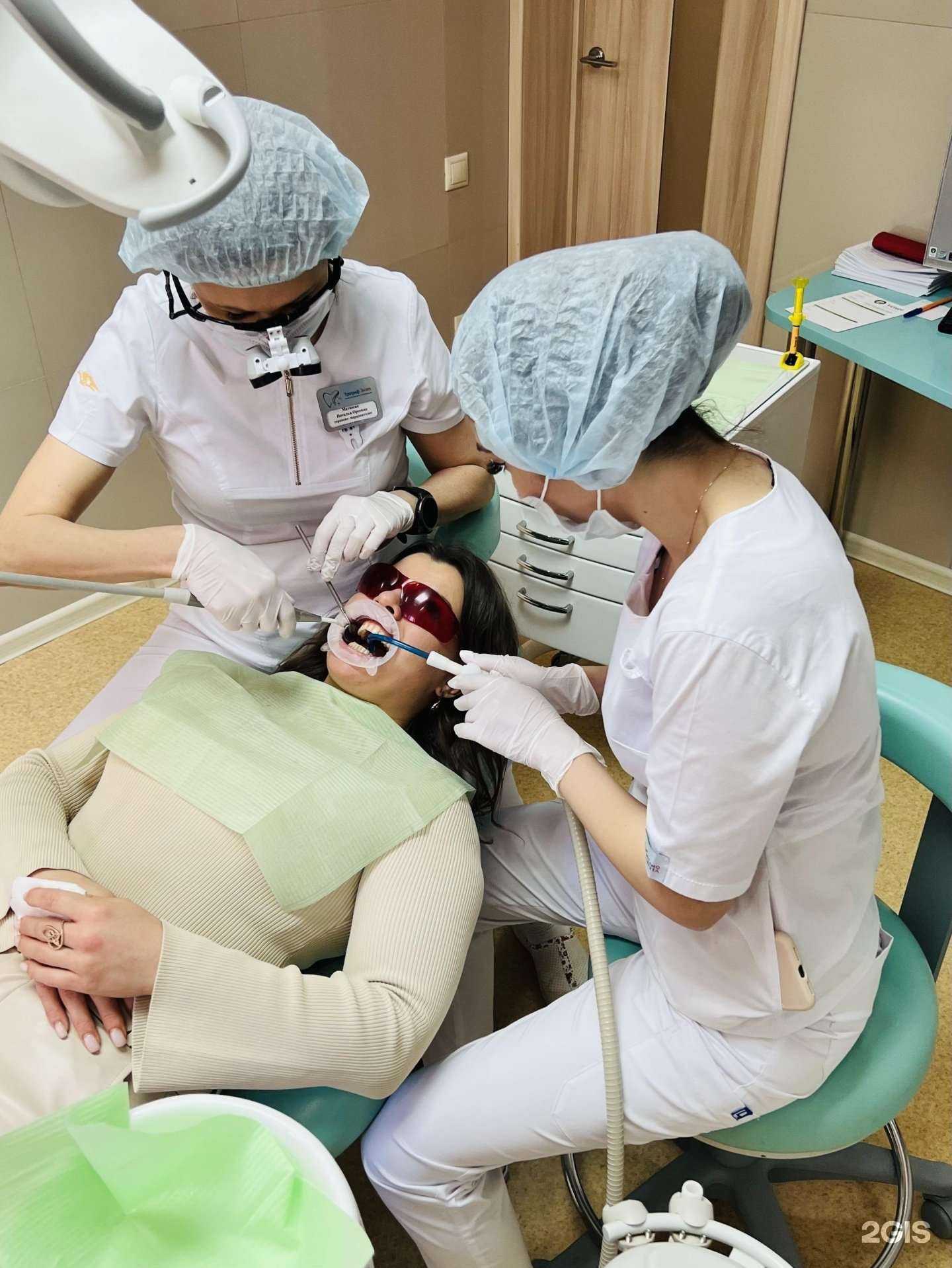 Отзывы на компанию Триумф-Элит в Ростове-на-Дону c фото