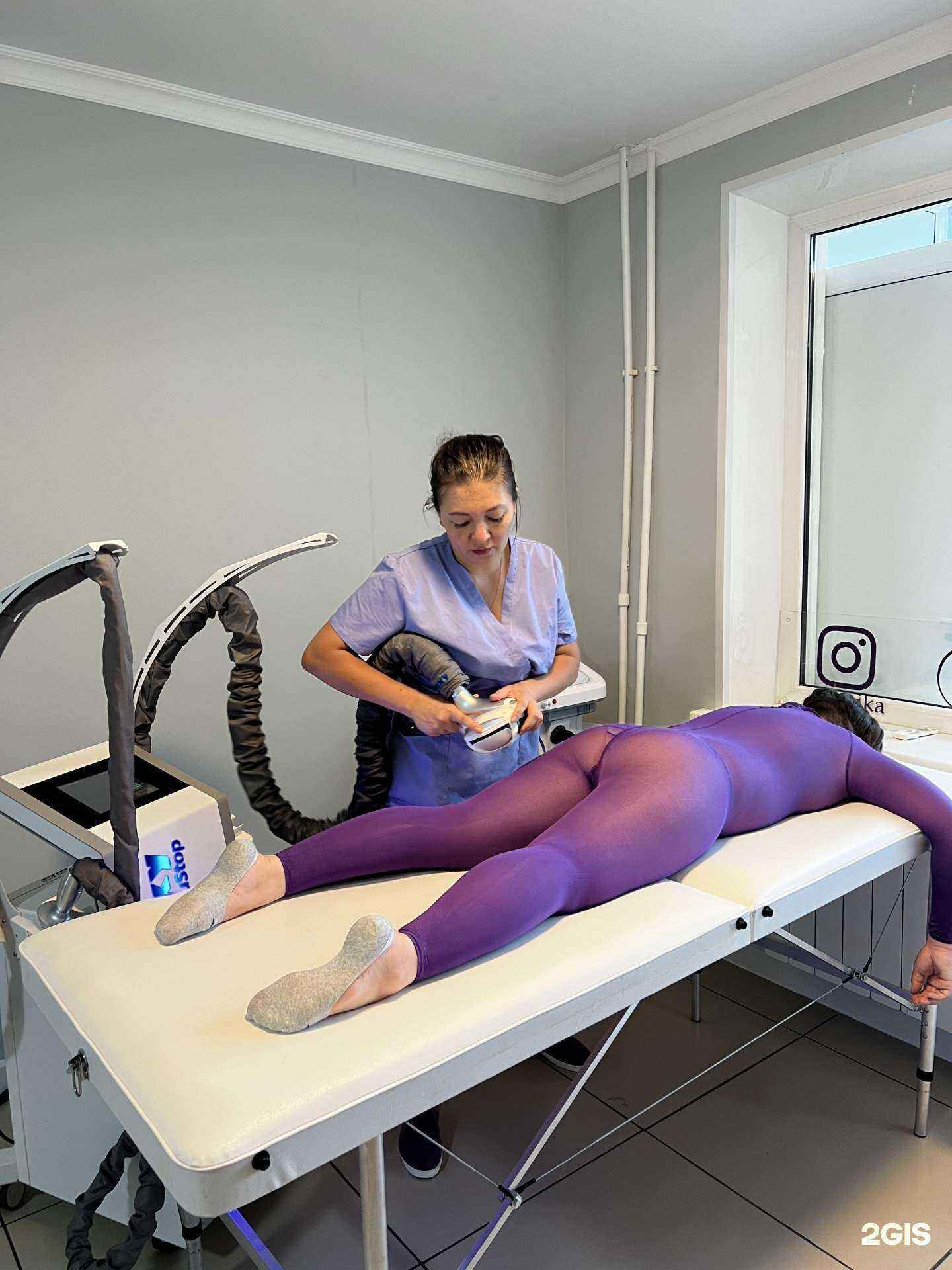 Отзывы на компанию AisNika в г. Набережные Челны c фото