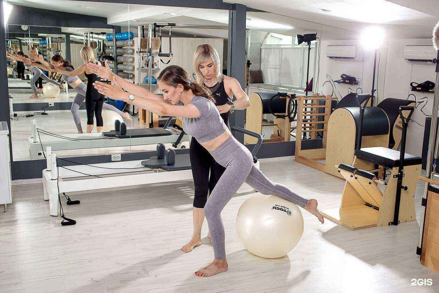 Отзывы на компанию Layco в Набережных Челнах c фото