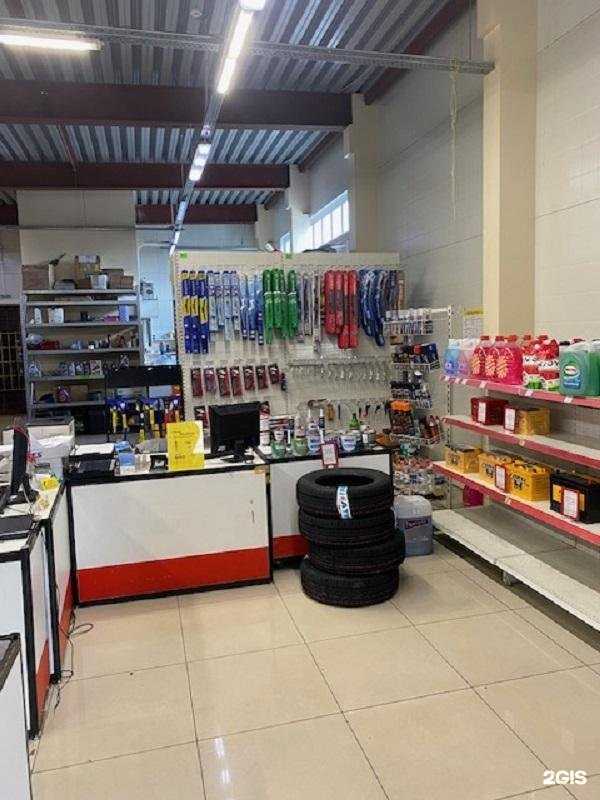 Отзывы на компанию Аста в г. Сортавала c фото