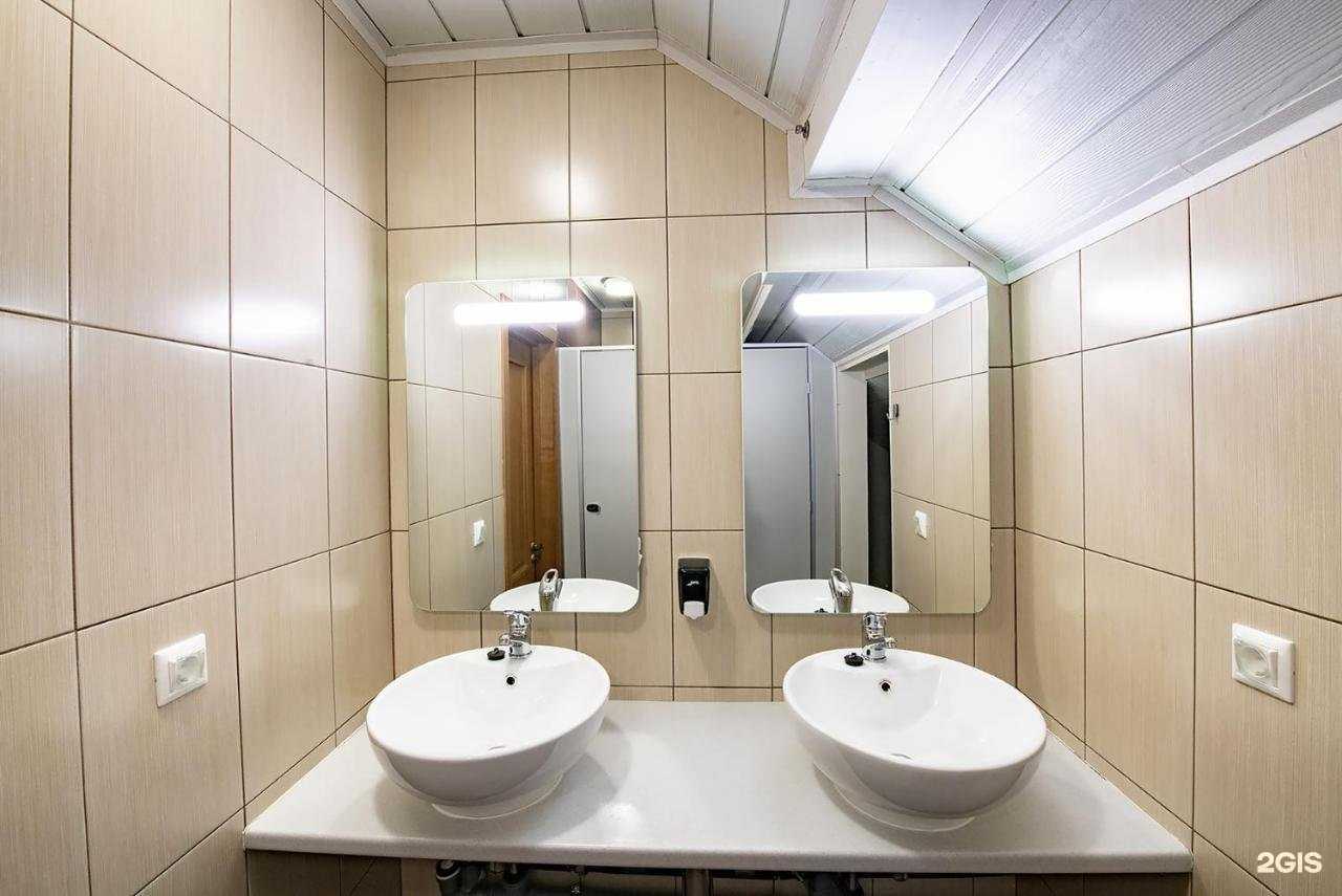 Отзывы на компанию 1915 в Владивостоке c фото