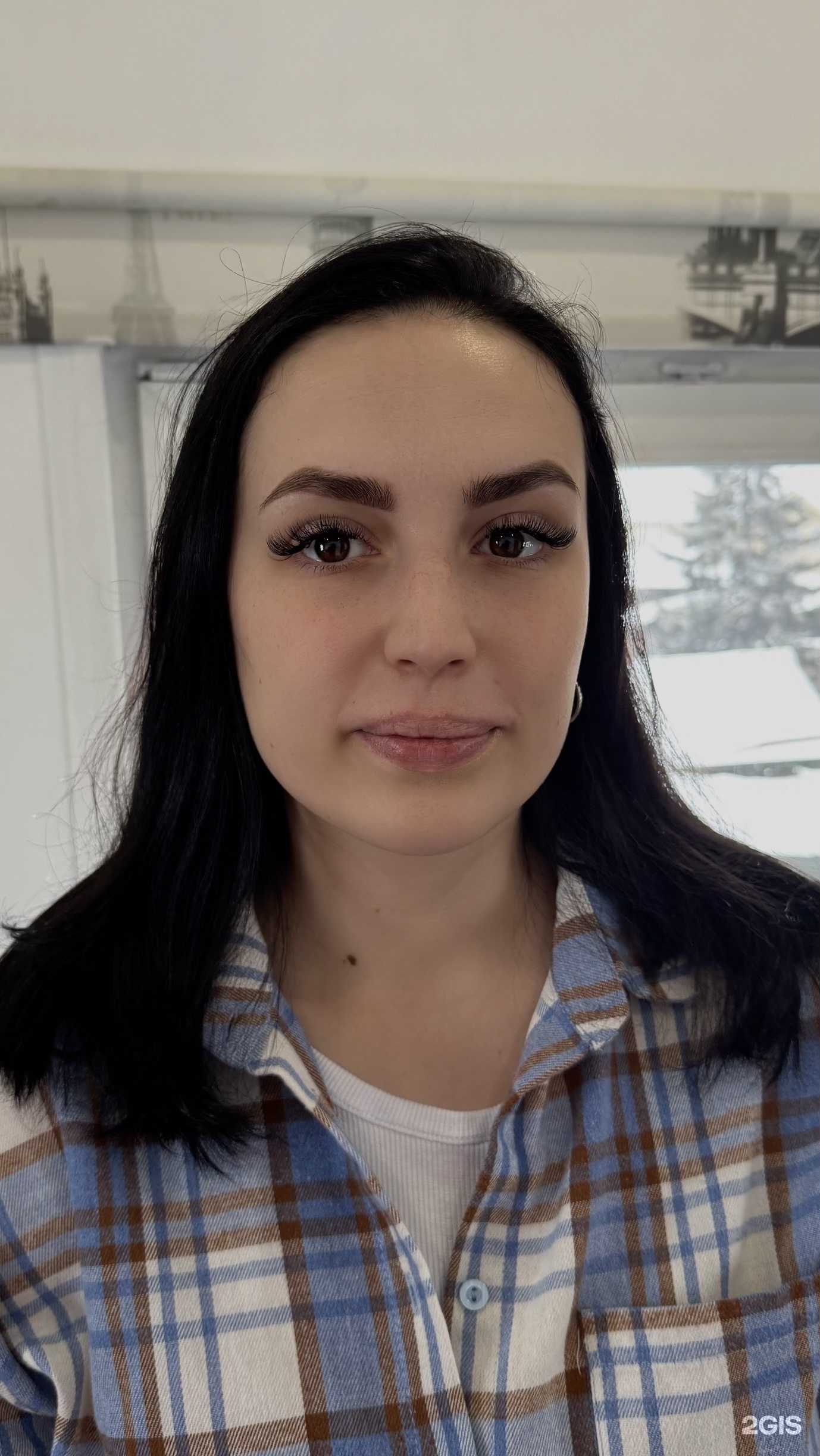 Отзывы на компанию Irishcream в Иркутске c фото