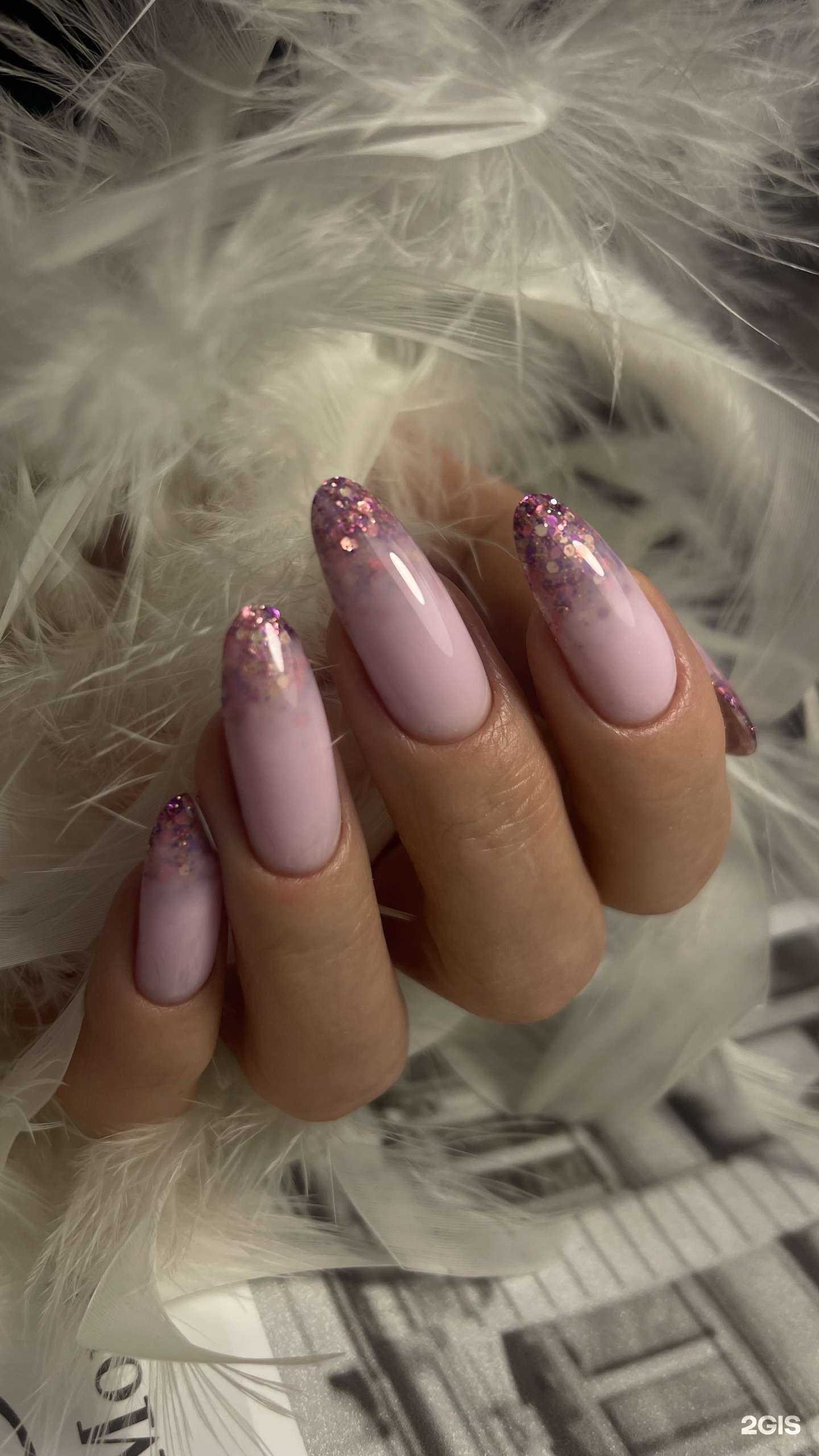 Отзывы на компанию Mary в Челябинске c фото