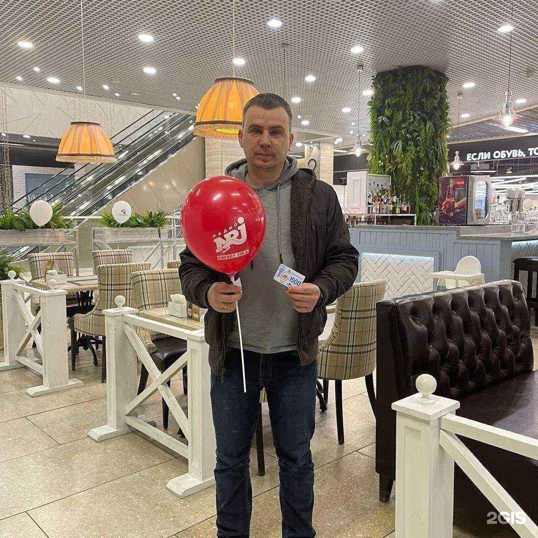 Отзывы на компанию Poisk Home, магазин электроники и бытовой техники в Тихорецке c фото