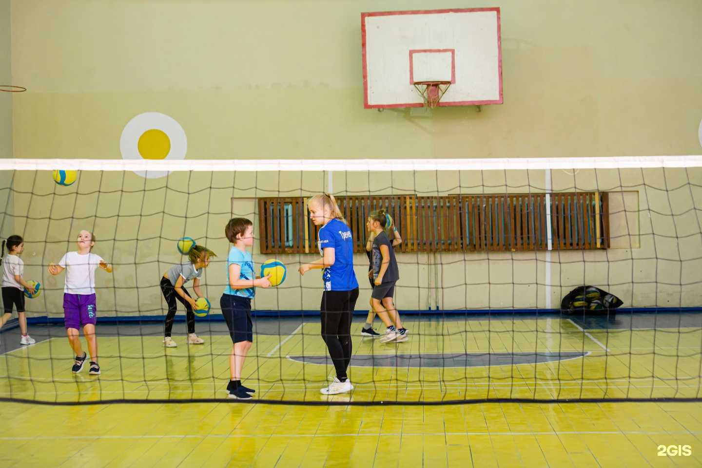 Отзывы на компанию Тактика в Тюмени c фото