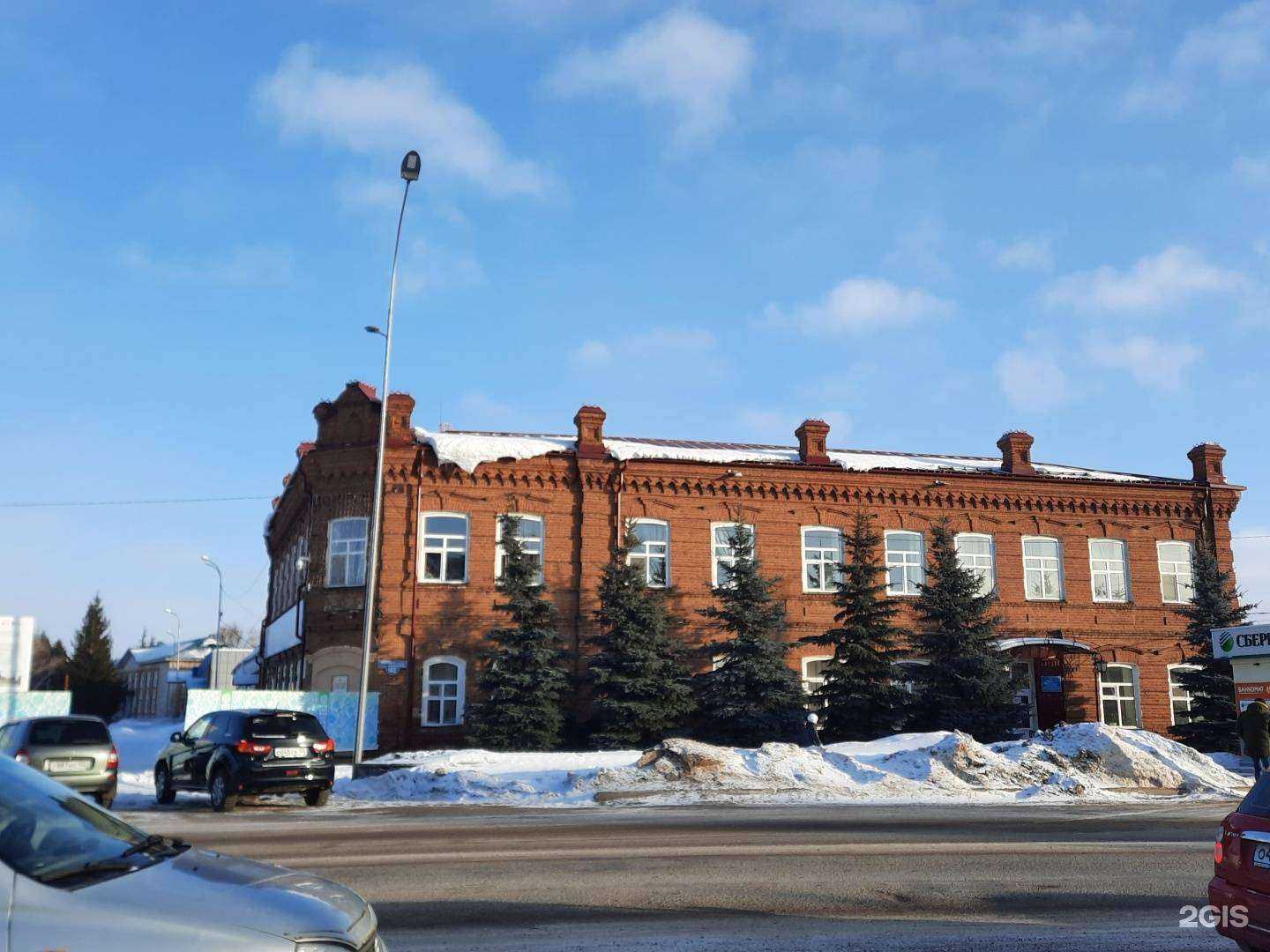 Отзывы на компанию Лечим правильно в Мелеузе c фото