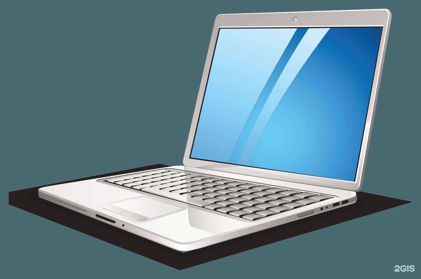 Отзывы на компанию Нижегородский цифровой в г. Нижний Новгород c фото