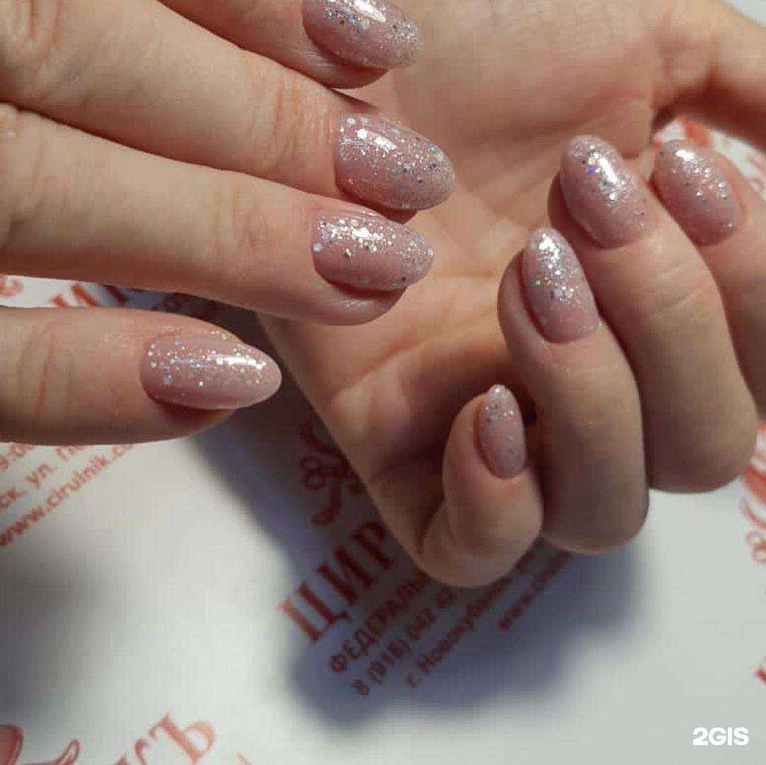 Отзывы на компанию Цирюльникъ в Новокубанске c фото