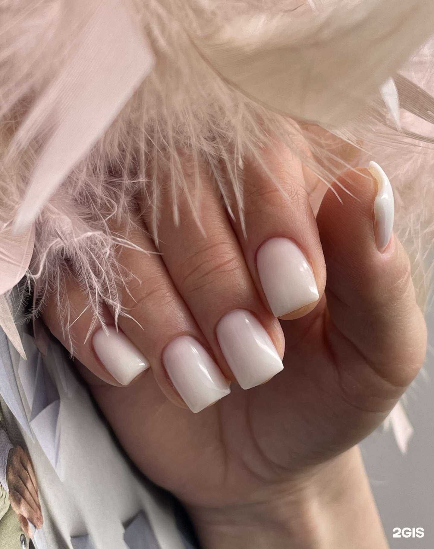 Отзывы на компанию Juule в Саратове c фото