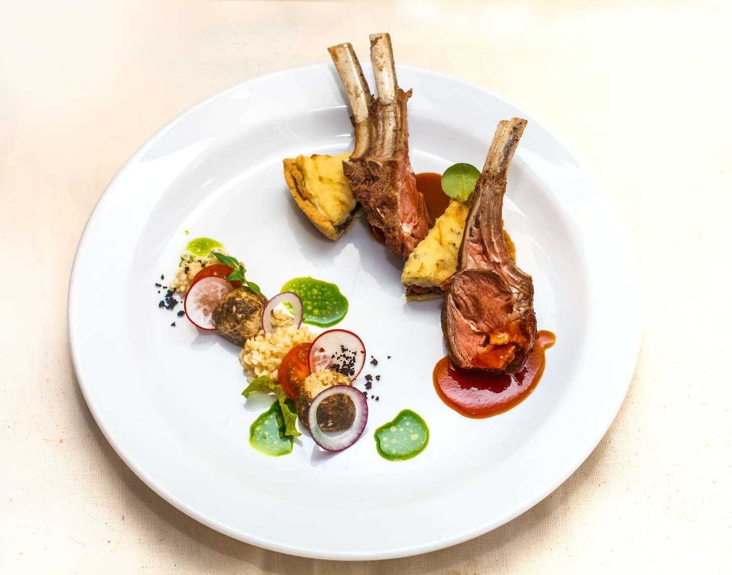 Отзывы на компанию Некеров-Риджис в Магнитогорске c фото