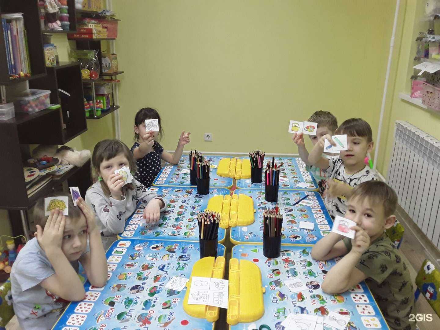 Отзывы на компанию Gudwin в Оренбурге c фото - фотография 2 из 2