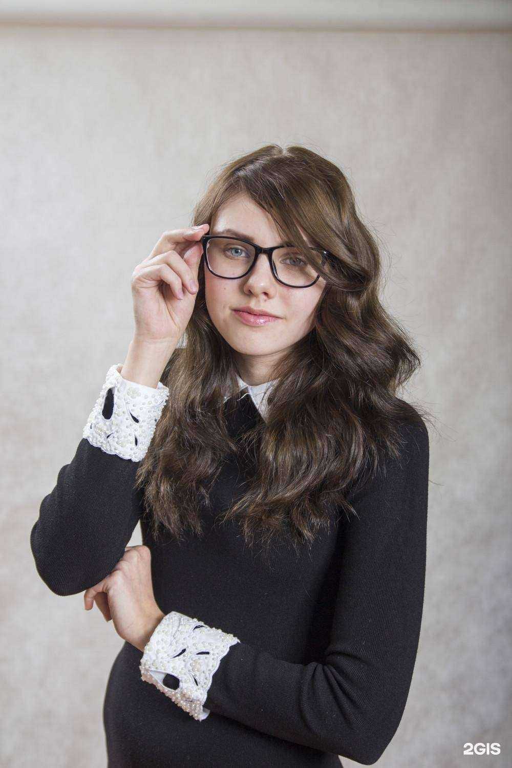 Отзывы на компанию Средняя школа №99 в Новокузнецке c фото