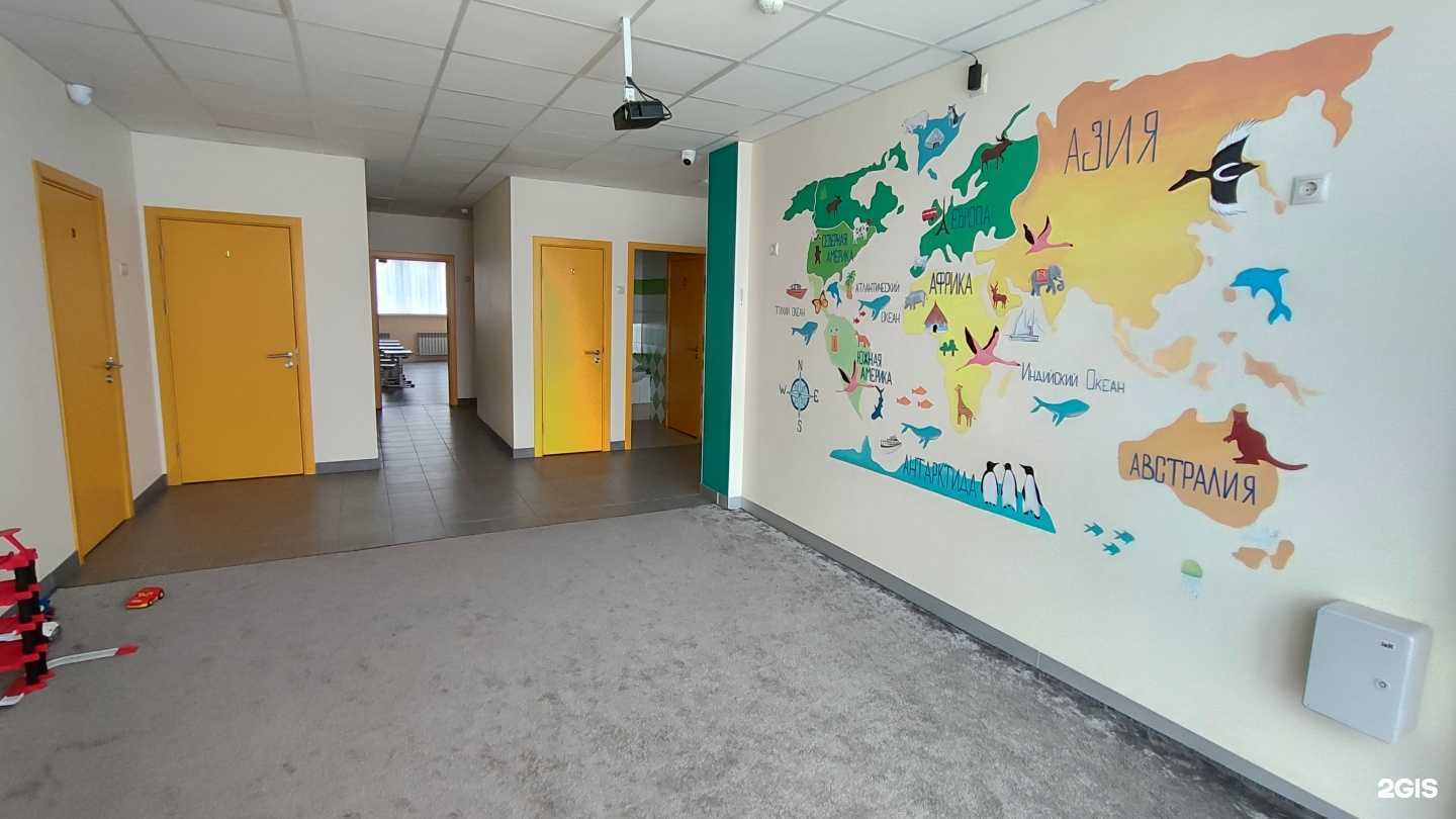 Отзывы на компанию Оми в Пятигорске c фото