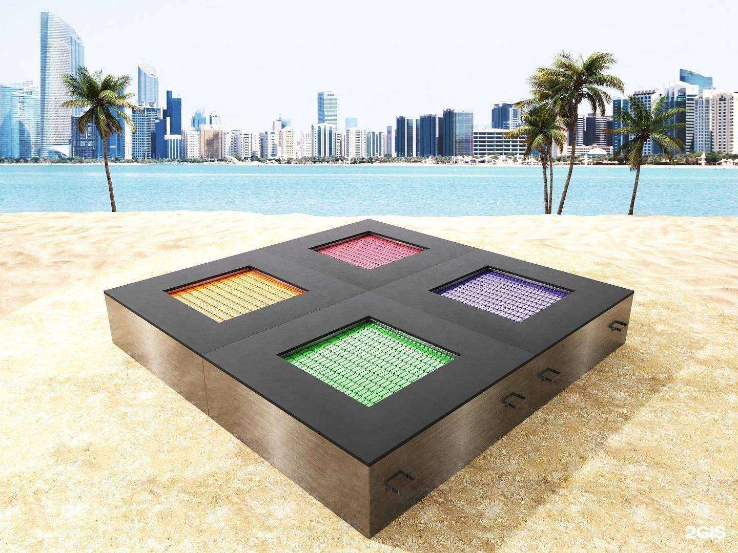 Отзывы на компанию Skok в г. Рязань c фото