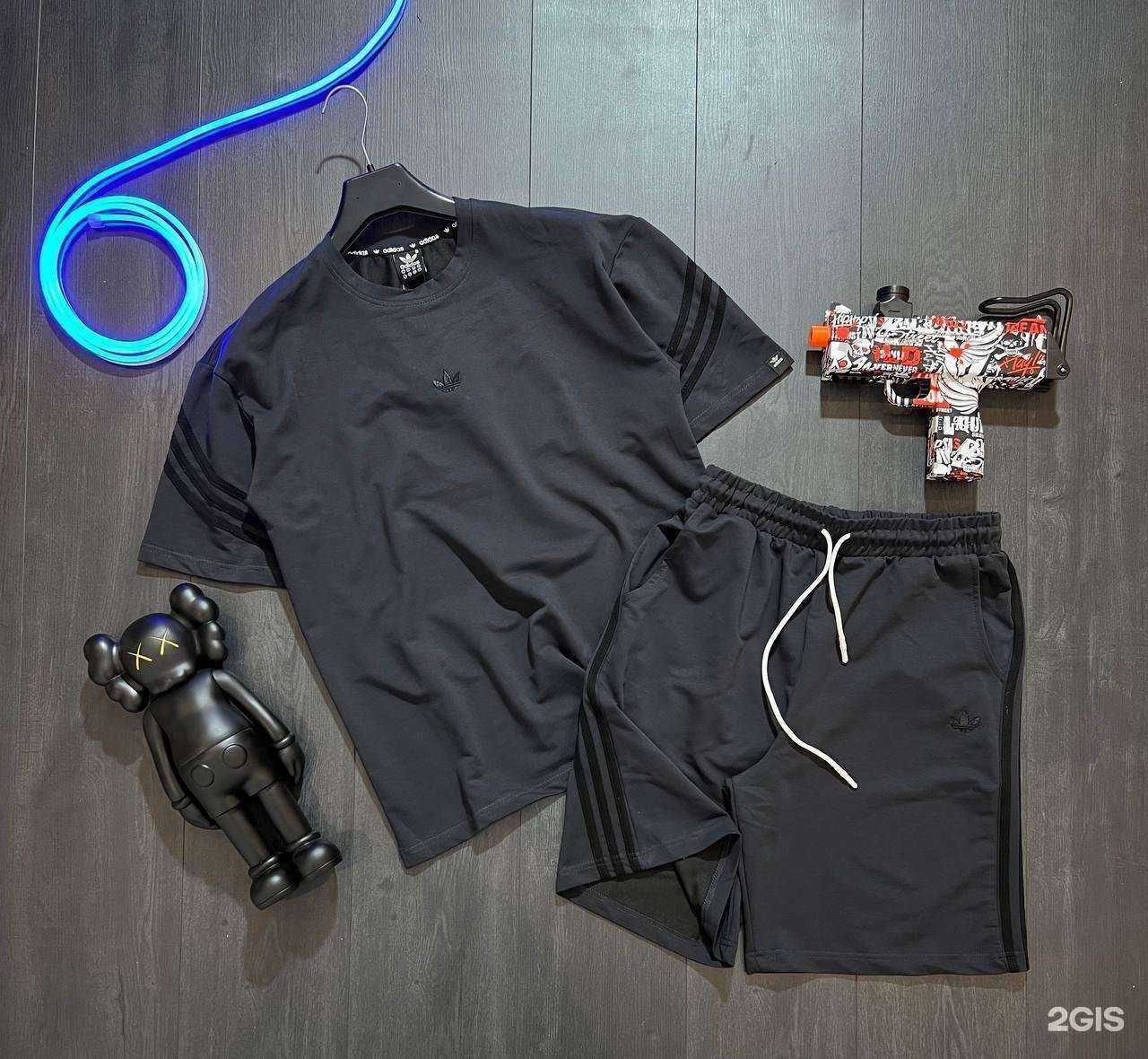 Отзывы на компанию Nademi в г. Краснодар c фото