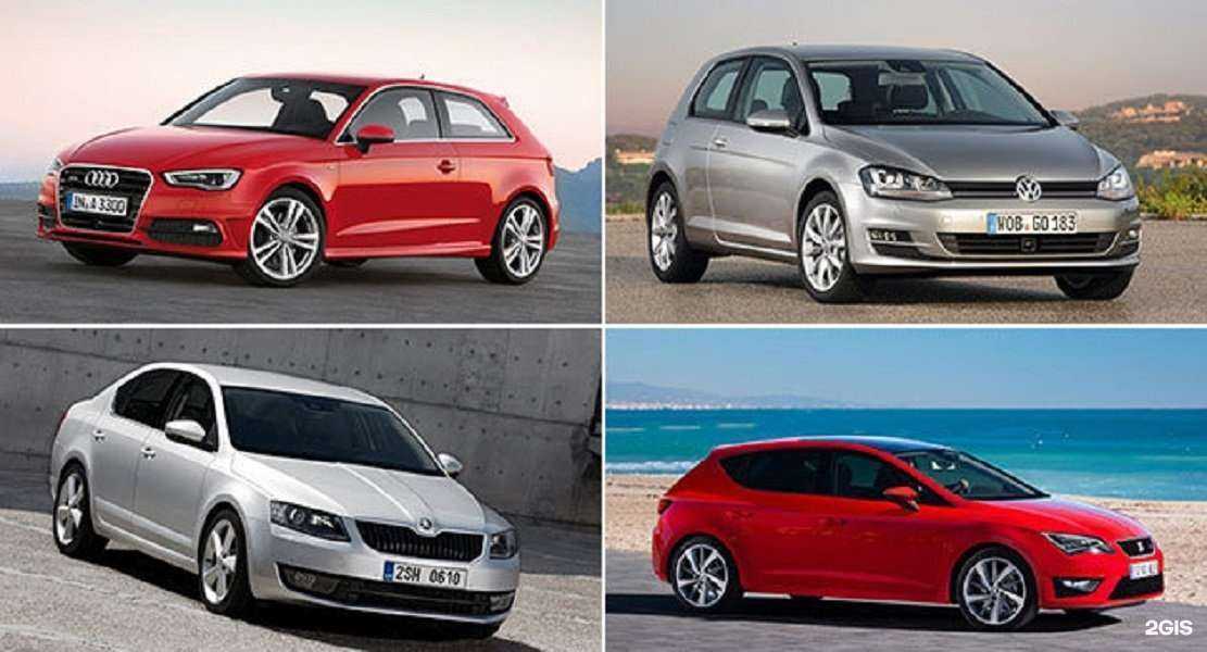 Отзывы на компанию VagSaratov в Саратове c фото