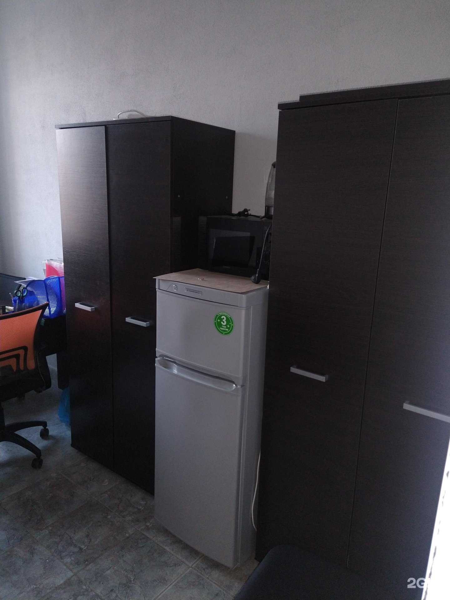 Отзывы на компанию Русская Сила в г. Рязань c фото