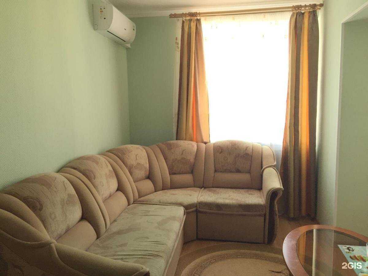 Отзывы на компанию Шарья в Шарьи c фото