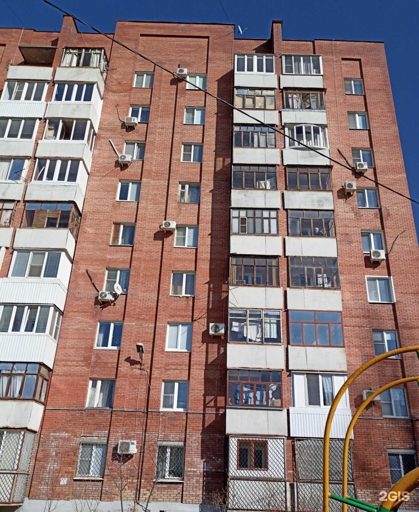 Отзывы на компанию Победа в Тольятти c фото - фотография 2 из 2