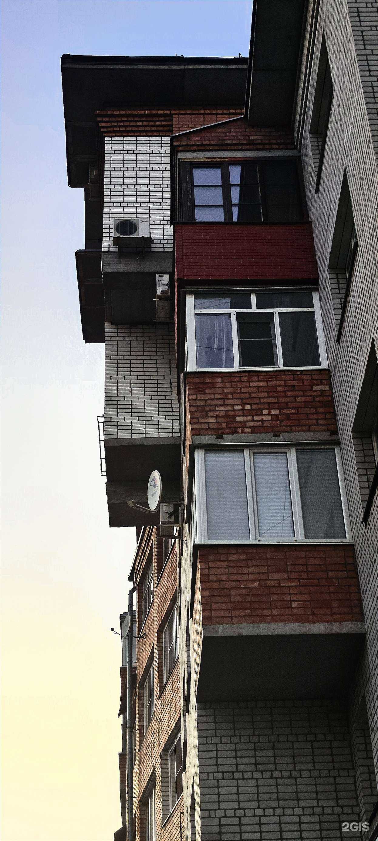 Отзывы на компанию Формула красоты в Вологде c фото - фотография 2 из 2