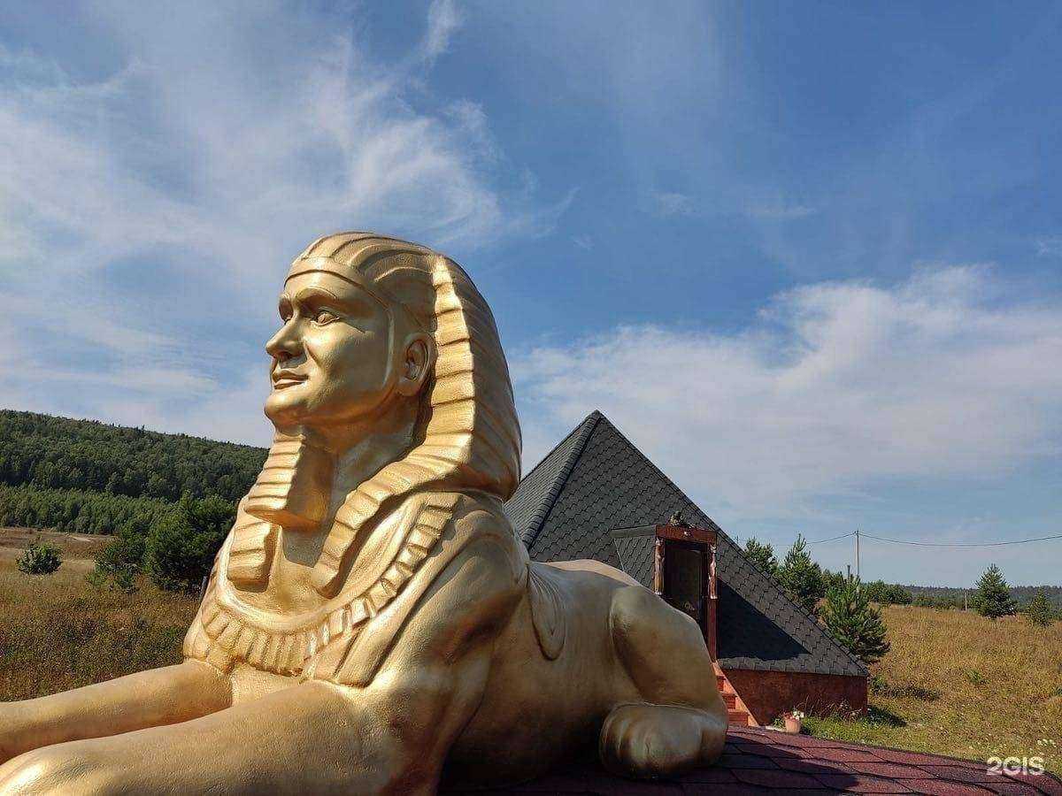 Отзывы на компанию Sukrasivo 3д в г. Уфа c фото