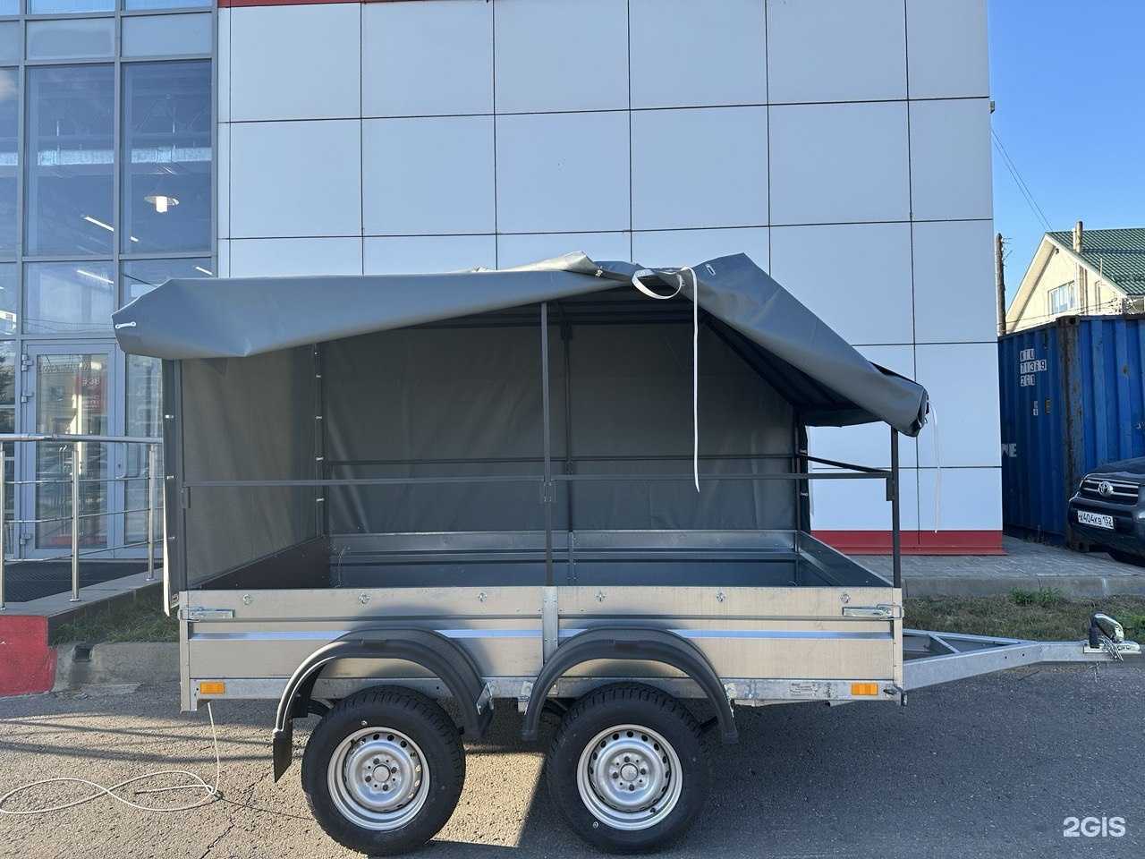 Отзывы на компанию Композит в г. Нижний Новгород c фото