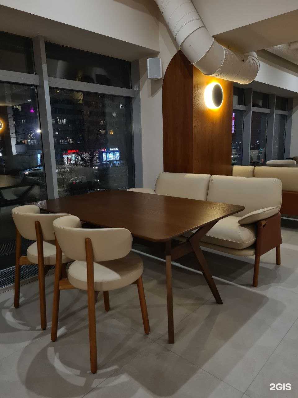 Отзывы на компанию Tartine в Волгограде c фото