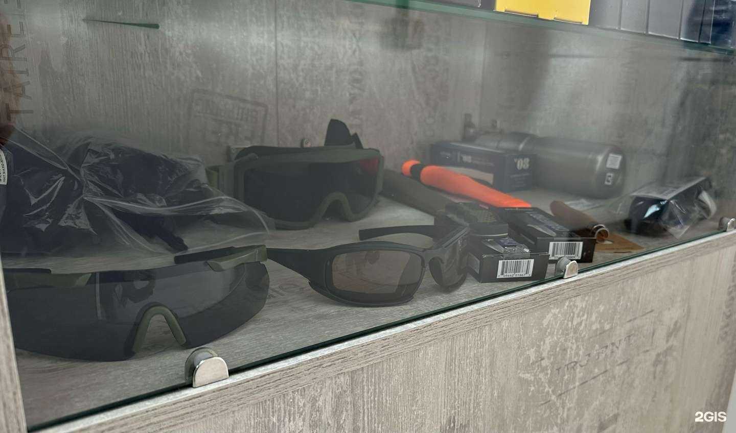 Отзывы на компанию Hunter16.ru в Набережных Челнах c фото