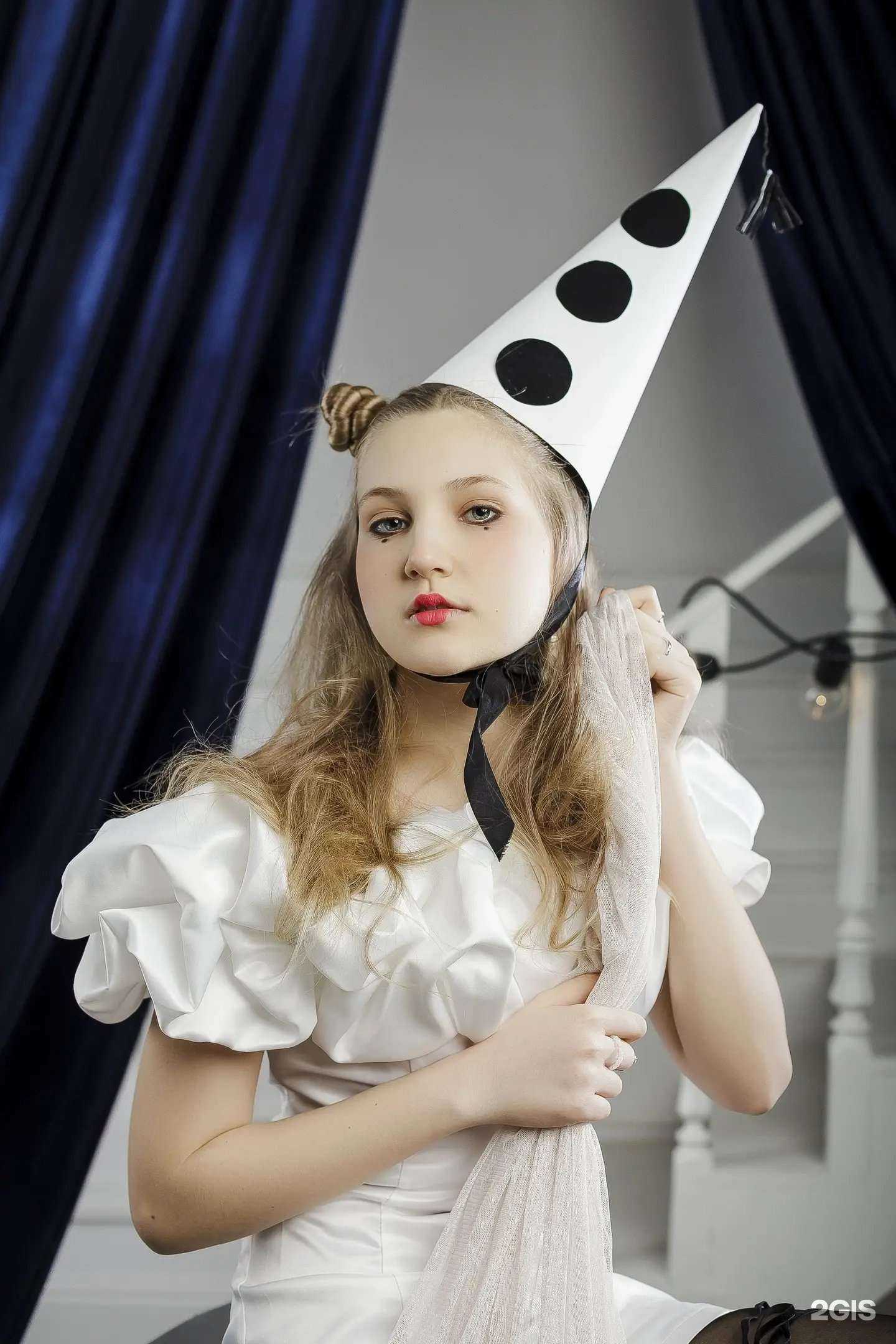 Отзывы на компанию Pix в Челябинске c фото