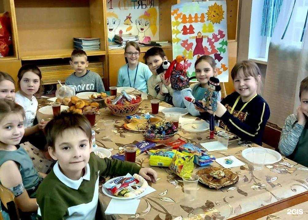 Отзывы на компанию Step&level в Ивантеевке c фото