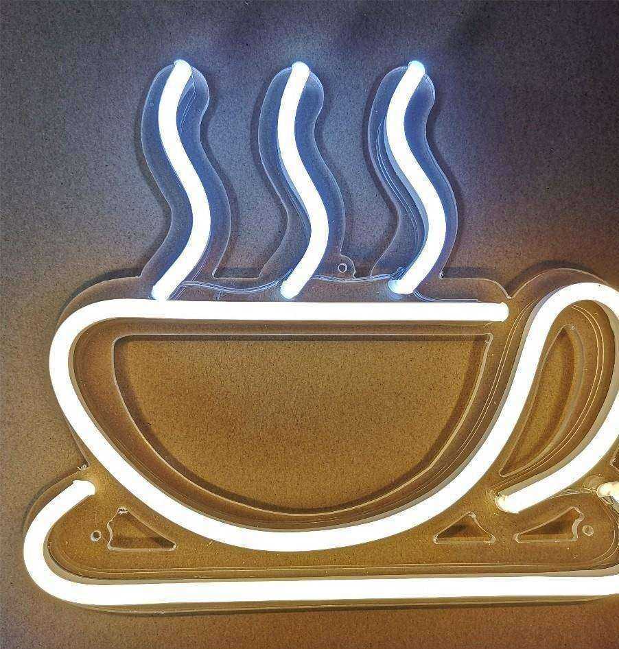 Отзывы на компанию ДрайвПринт в Ростове-на-Дону c фото