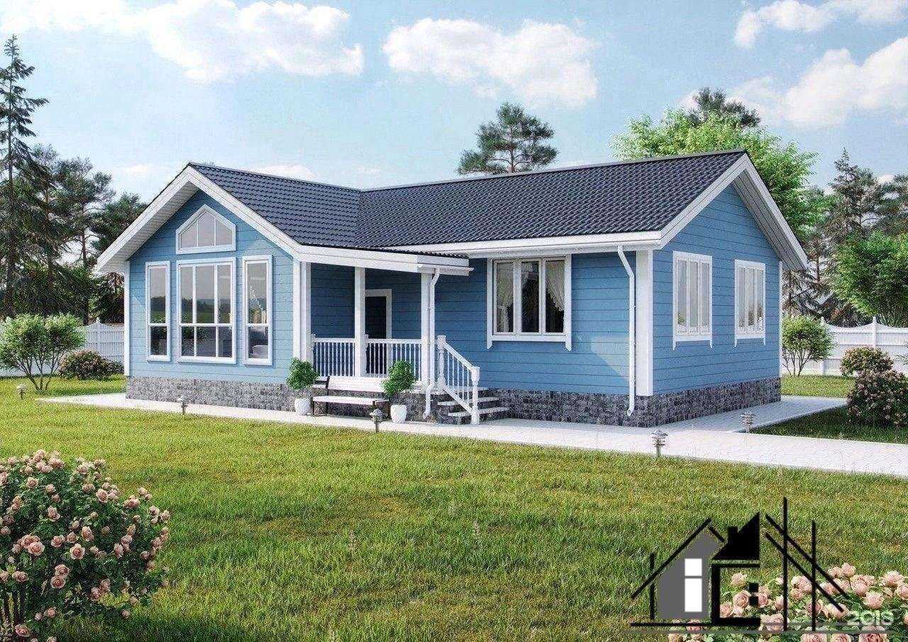 Отзывы на компанию ДомХаус в г. Тюмень c фото