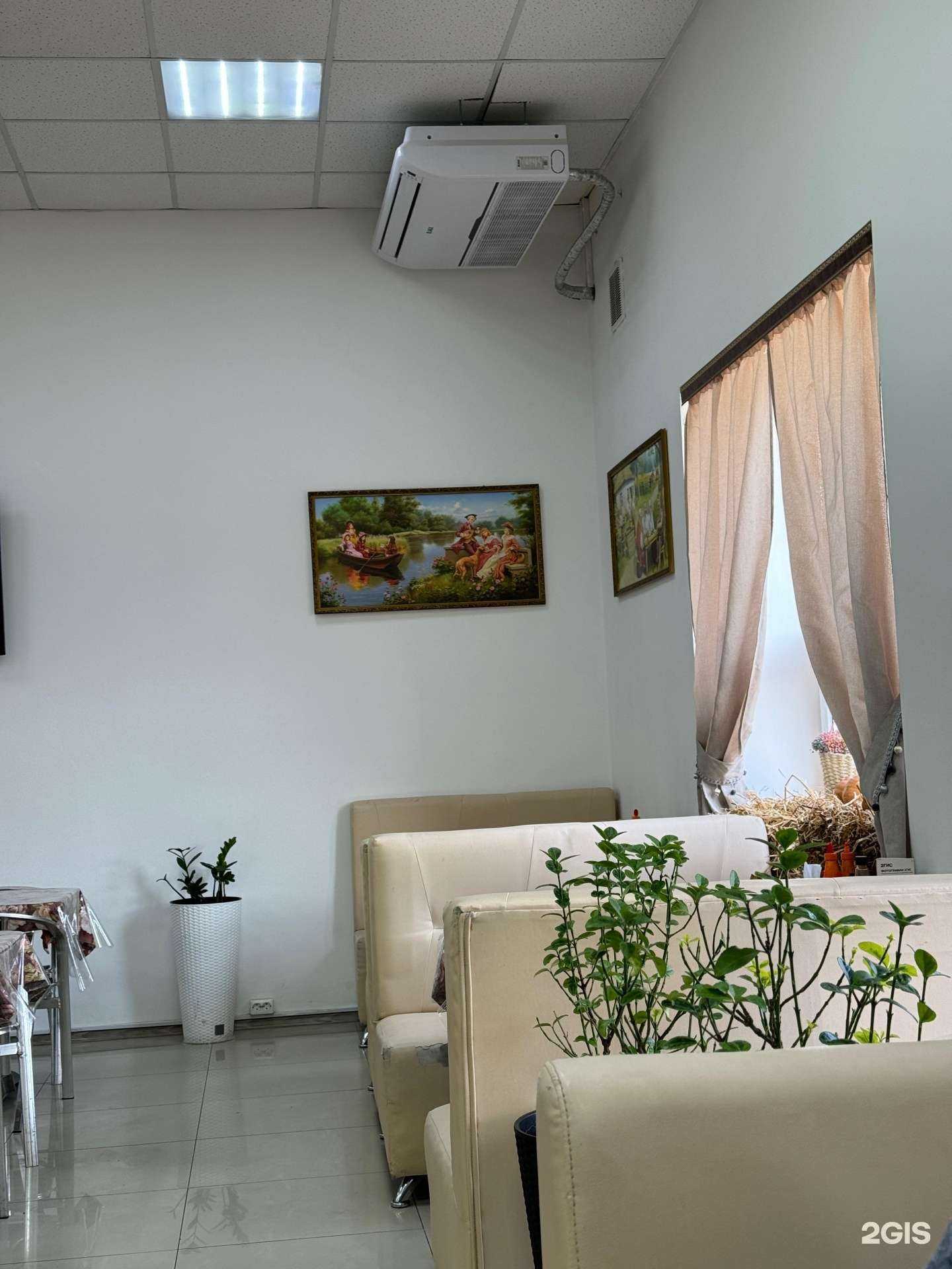 Отзывы на компанию Харчо в г. Геленджик c фото