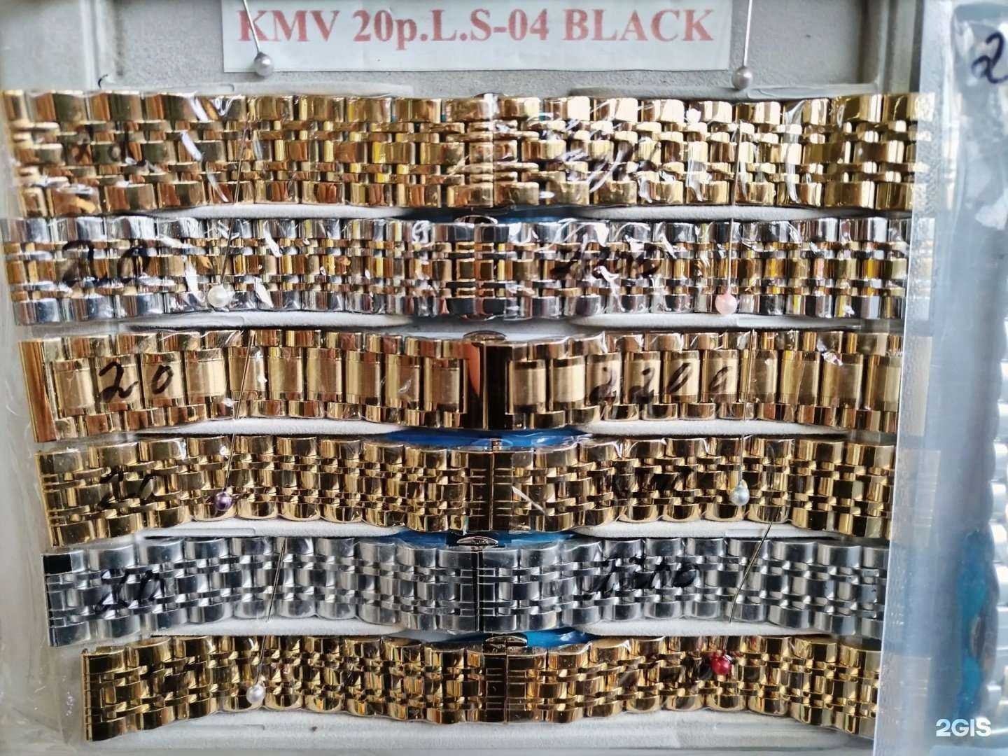 Отзывы на компанию Нижегородский мастер в г. Нижний Новгород c фото