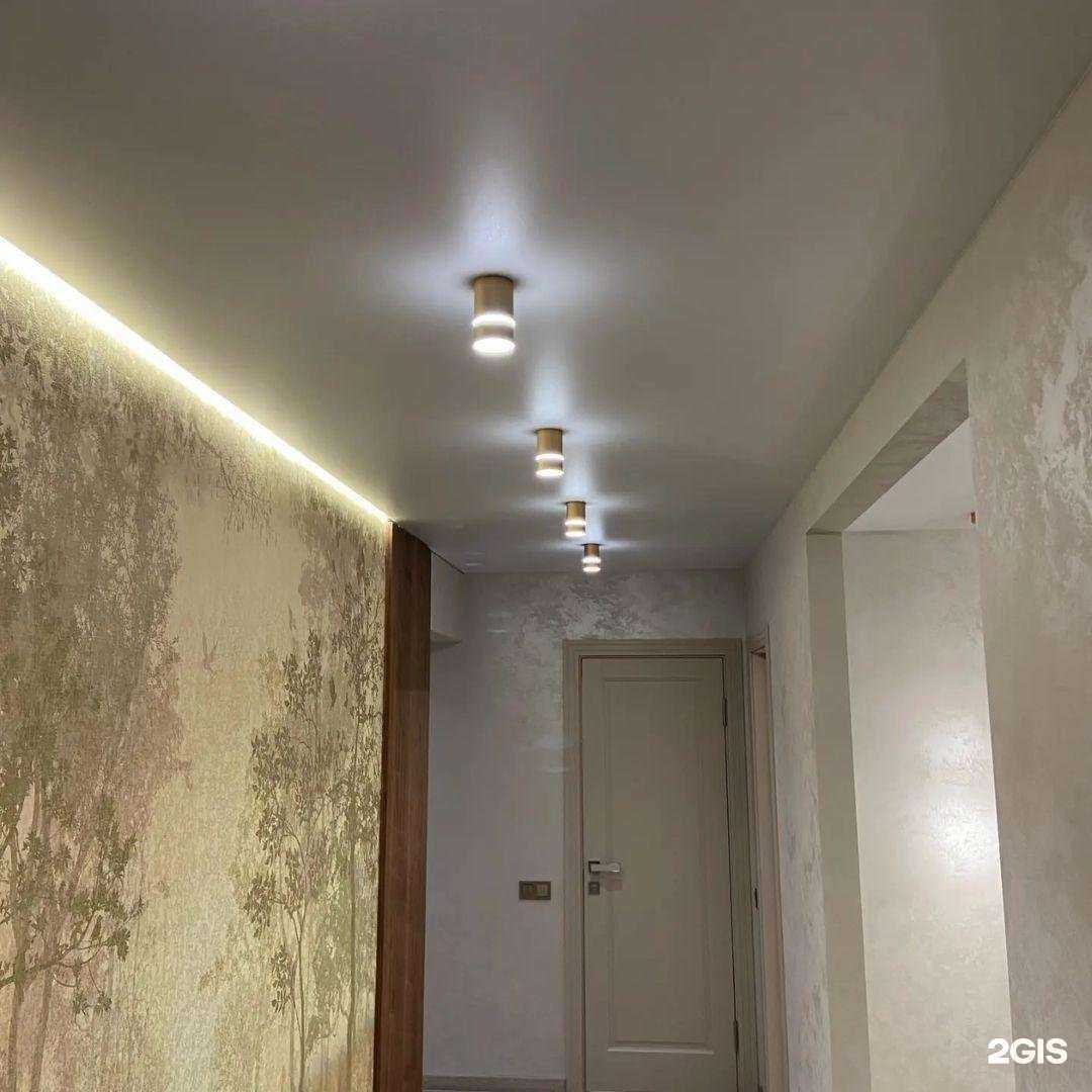 Отзывы на компанию Рем Колорит в Ульяновске c фото