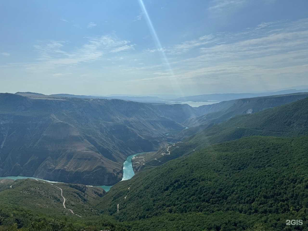 Отзывы на компанию Hometour30 в г. Астрахань c фото