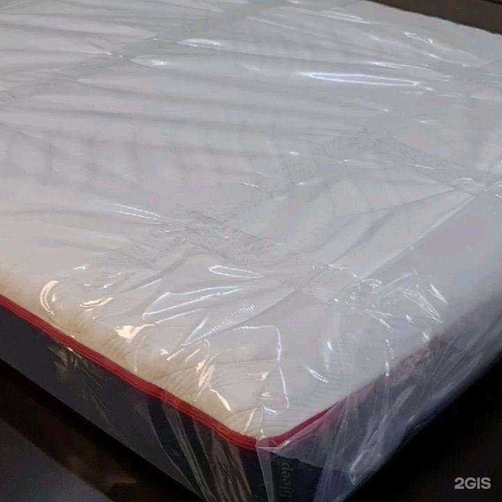 Отзывы на компанию LightSleep в г. Менделеевск c фото