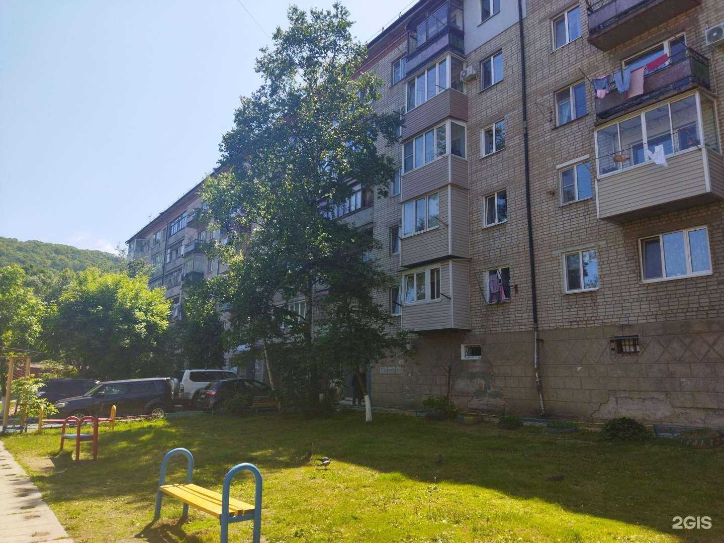 Отзывы на компанию Сфера Находка в Находке c фото - фотография 2 из 2