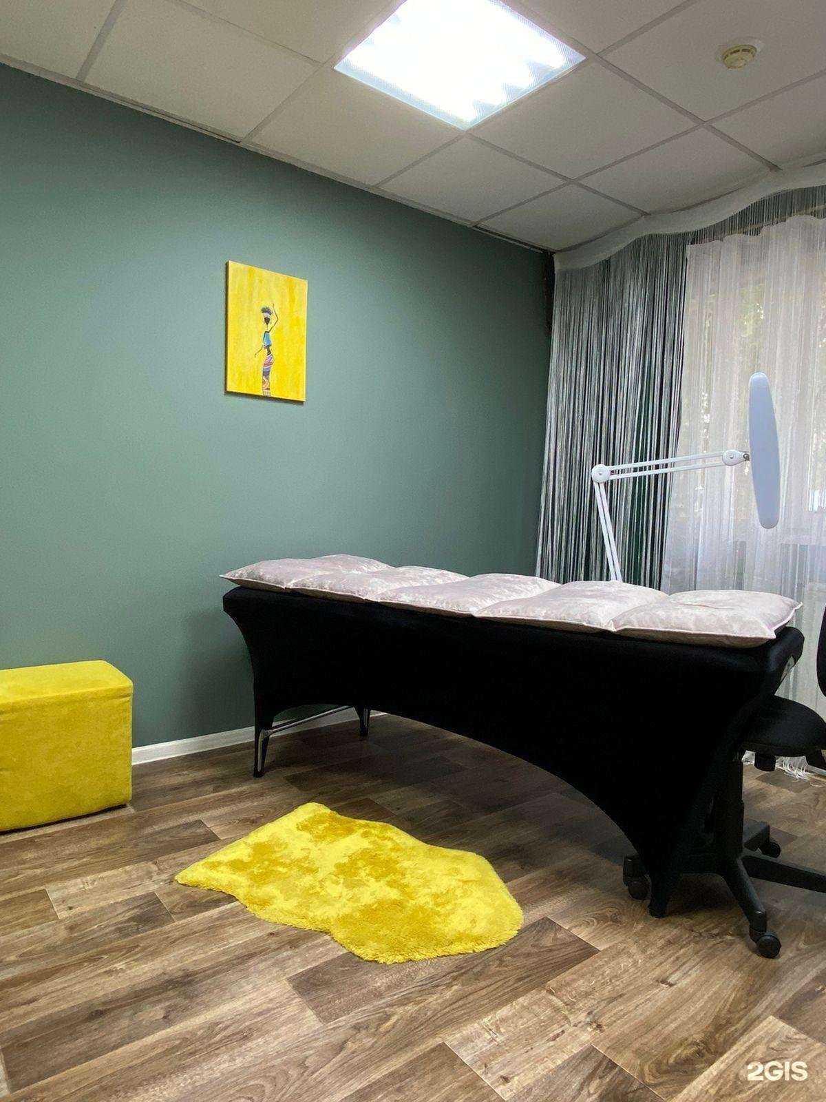 Отзывы на компанию Nаша Sтудия в Екатеринбурге c фото