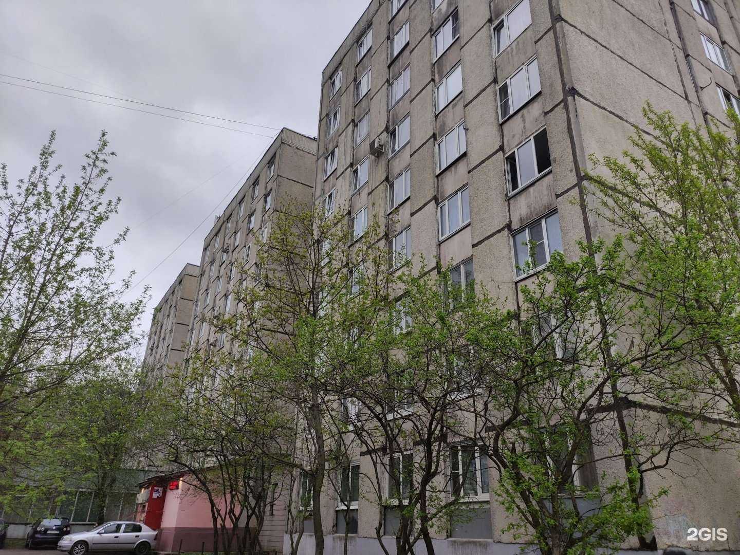 Отзывы на компанию Школа лезгинки в Красногорске c фото