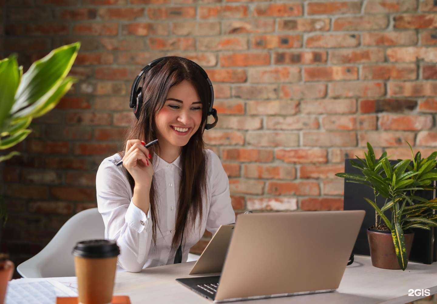 Отзывы на компанию Алекс-М в Челябинске c фото