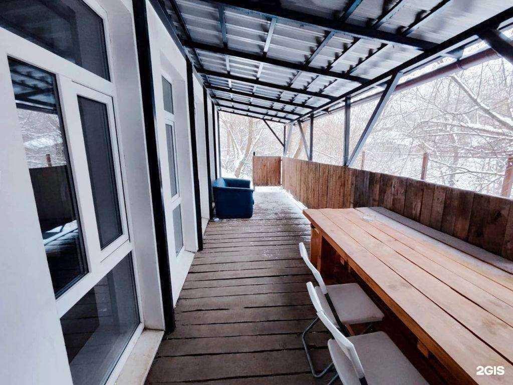 Отзывы на компанию Белоснежный Дом в г. Владимир c фото