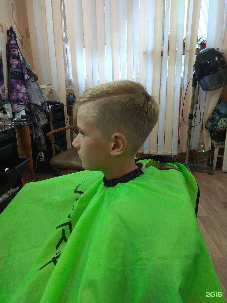 Отзывы на компанию Леди в Астрахани c фото